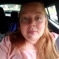 Profile Picture of Sonja Perez (@sonja-perez-8) on Quora