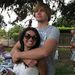 Profile Picture of Raymond Bonander (@raymondbonander) on Pinterest