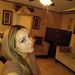 Profile Picture of ida cavazos (@mzcavazos9) on Pinterest