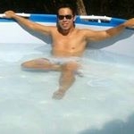 Profile Picture of Espinola Daniel (@alegre.danielespinola) on Instagram