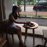 Profile Picture of 최혜진 (@a_hyejin_c) on Instagram