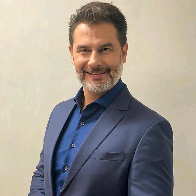 Profile Picture of Dennis Mick (@dennis.mick3) on Tiktok