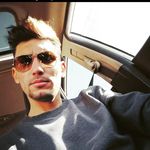 Profile Picture of Cristian Corsini (@cristiann_91_) on Instagram