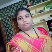 Profile Picture of Sujatha Pudota (@sujathapudotaofficial) on Youtube