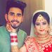 Profile Picture of Ãbhìshëk Ãrõrã (Ãbhì) (@abhishek.arora.75873708) on Facebook