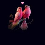 Profile Picture of Priya Mohan (@Priya-Mohan) on Facebook