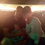 Profile Picture of Clint White (@mini0truckin0) on Instagram