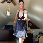 Profile Picture of Alyssa (@knottyfacedhooker) on Instagram