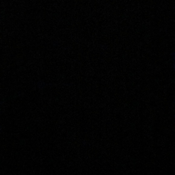 Profile Picture of Nathan Rorosenlof (@nathan0411) on Poshmark