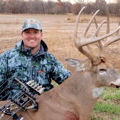 Profile Picture of Tom Sutherland (@Turkeycreektom) on Twitter