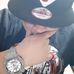 Profile Picture of Kevin Cisneros (@kevin.cisneros.3910) on Facebook