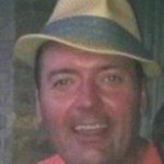 Profile Picture of Brian Morrisroe (@brianmorrisroe101) on Instagram