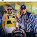 Profile Picture of Manuel Pichardo (@manuel.pichardo.52056) on Facebook