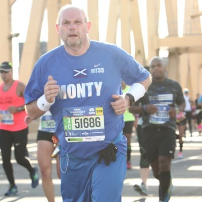 Profile Picture of Peter Montgomery (@peter2362) on Twitter
