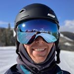 Profile Picture of Brian Lockhart (@brianmwlockhart) on Instagram