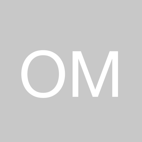 Profile Picture of Orna Meirov (@ommeir) on Poshmark