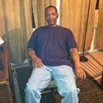 Profile Picture of Kevin Barron (@kevinbarron333) on Instagram