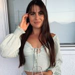 Profile Picture of T A N E A L ❁  B A R B E R (@tanealteresa) on Instagram