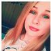 Profile Picture of Jessica Parris (@jessiep01) on Pinterest