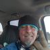 Profile Picture of Michael Sills (@michael.sills.716) on Facebook