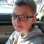 Nicholas Lantz - Instagram Profile Picture of Nicholas Lantz (@nicholas.lantz.90) on Instagram