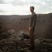 Profile Picture of Joshua Wheeler (@joshuawheeler5309) on Youtube