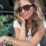 Profile Picture of Zeynep Ozder (@zeynep_ozder) on Instagram