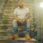 Profile Picture of John Serrano (@mr._serrano) on Instagram