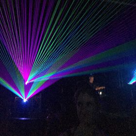 Profile Picture of Bryan Benavides (@bbenavides2147) on Pinterest