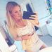 Profile Picture of Noreen Gannon (@noreen.gannon.90) on Facebook