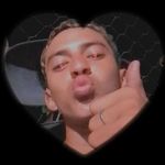 Profile Picture of William Costa (@wcxis.graw) on Instagram