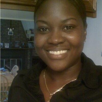 Profile Picture of Joyce (@joycebethea) on Twitter