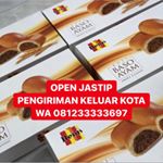 Profile Picture of JASTIP LU’MIERE (@jastipjkttt) on Instagram