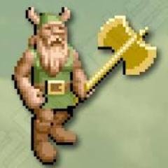 Profile Picture of Greg Mccabe (@gregmccabe3) on Twitter