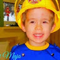 Józef Chełmecki - Quora Profile Picture of Józef Chełmecki (@józef-chełmecki) on Quora