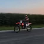 Profile Picture of Nicholas Brost (@nicholas.brost.2025) on Facebook