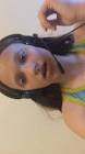 Profile Picture of   Leigha Dilascio... (@wonderwoman1000000) on Tiktok