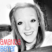 Profile Picture of Amanda Beyer (@amandabeyer5347) on Youtube