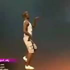 Profile Picture of   MOHAMAD AHMED 44... (@mohamadahmed444) on Tiktok