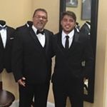 Profile Picture of Jesse Wireman (@wiremanjesse) on Instagram