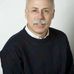 Profile Picture of Dave Emmerling (@dave.emmerling.3) on Facebook