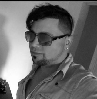 Profile Picture of Marcos Gabriel Marmo (@gabriel.marmo.31) on Facebook