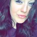 Profile Picture of Emilee Luikaart (@emilee.luikaart) on Facebook