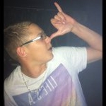 Profile Picture of Adam Coleyshaw (@adamcoleyshaw_) on Instagram