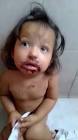 Profile Picture of   Castañeda Brandon Go... (@otoniel251) on Tiktok