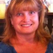 Profile Picture of Stephanie Wiley (@stephwiley28) on Pinterest