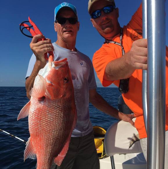 Profile Picture of Scott Hassell (@scotthassell) on Poshmark