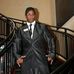 Profile Picture of Clarence Mcelroy (@clarence.mcelroy) on Facebook
