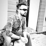 Profile Picture of Rajat Chopra (@Rajat-Chopra) on Facebook