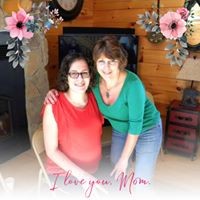 Profile Picture of Crystal Fehr (@crystal-fehr) on Quora